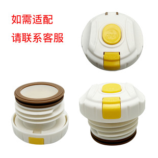 BJ95̖��Ʒ���m�ñ��ر��w���P䓰��o���w������؃��ݼy�w����