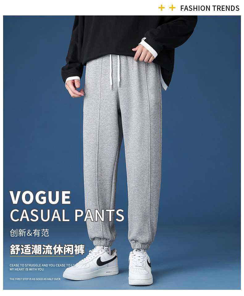 i2uUjf6mxdTrdS49SAR2xNIBZo3HvwRNNySL