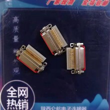�������J30J-37ZKW-J��B�����黨ᘾ��ܺ���Դ�^�S��ֱ���F؛��