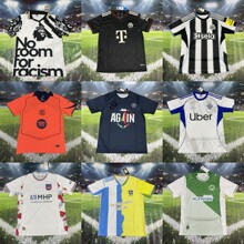 2526 ���㱭�¿������������ɭ�{�ﰺ��꠸����T���\�����et��