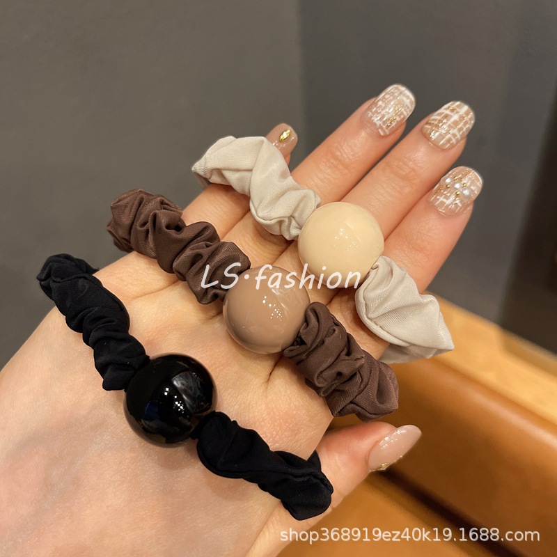 微信图片_20220711204227