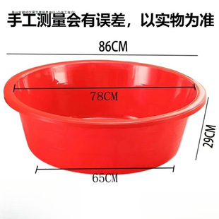 �Ӻ������������̖ϴ����A�νY��ϴĘ���������ϴ����ϴ���_��