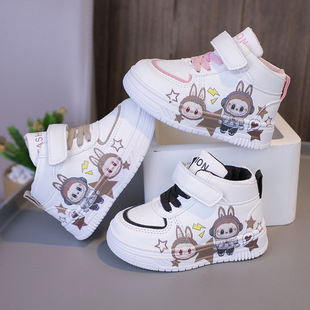 ��ͯ�ЎͰ�Ь͸���p��СͯЬ�����W��ЬŮͯС��Ь��ͯ���eƽ��Ь