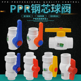 PPR�p����о���y�p���ȫ�����y���yPPR�y�T��ֹ�yˮ��������