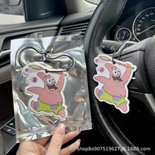 �S����܇��Ƭ��ͨ������ѬƬ�������Ƭ܇�켈��Ƭ