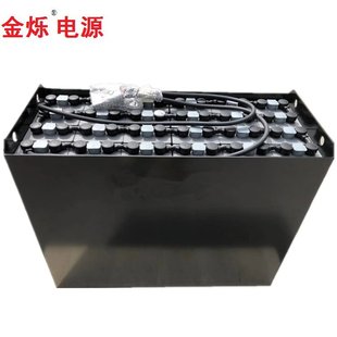 ��˹�ز�܇��늳�48V늄Ӳ� ܇ HYSTER�ƿ�M4PZS560AH