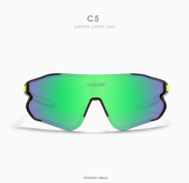 Polarisoidut urheiluaurinkolasit pyöräilyyn ja ulkoiluun_voghion.com