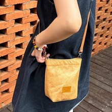 �Ű�������ް�����ˮϴ��yͨ�ں��s��ӡ�Ə͹ņμ�б��Ű��