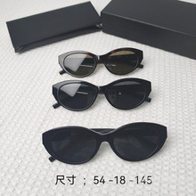 피�������ͬ��؈��̫����R�͹ź�ɫС��E���@ĘСī�RSLM148