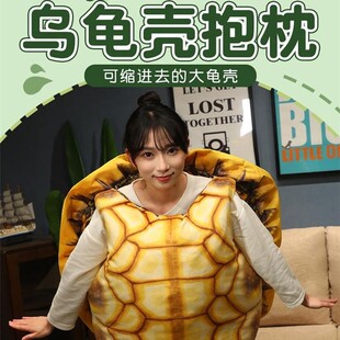 �羳�����������ż���ë�q�b��߳��˱���ֱ���羳�Y��������