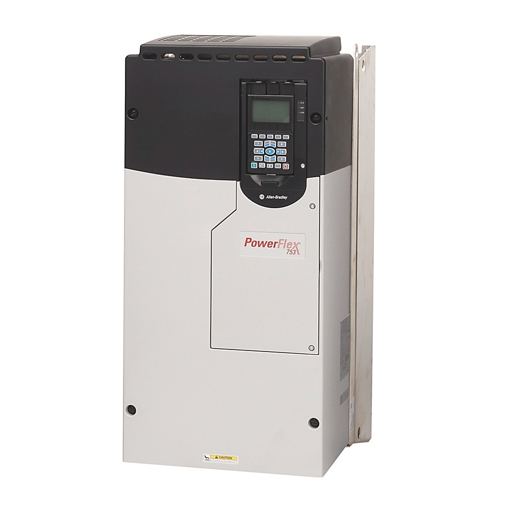 全新原装AB变频器 20DB070A0EYNANANE PF700S系列（非实价）