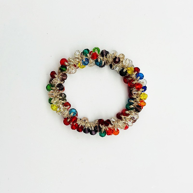 컬러 특수형 다이아몬드 A