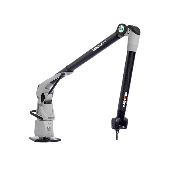 思瑞关节臂 思瑞便携式三坐标测量仪 关节臂 测量臂品牌大厂家