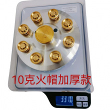 �ͻ�������Ӻ��~�t�^ȼ������b���w�ֻ�����Pͨ�����