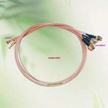 1��IPEX�DSMA�����l��̖����  SMA�����RG178�B�Ӿ�·�����D�Ӿ�