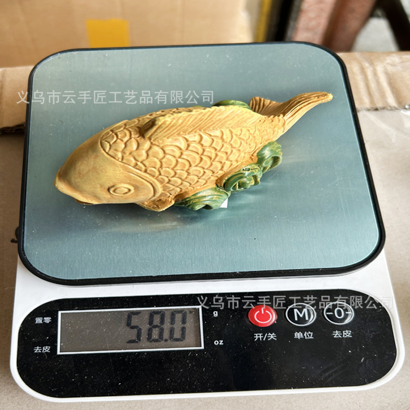 Amazon Cute Frog Covers Toilet Bolts Resin Cute Frog Covers Toilet Bolts