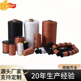 �Ӵ�1500D��Ь����ɫ2�ɜ�]�ߏ���݆̥������ʩ�������S�Ҷ���