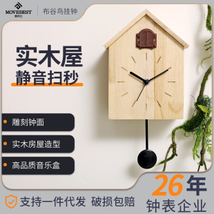 �a����ľ�����͒젝�r�R�����B��r�������В��R�b��R��֧�ֶ���