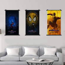 ֩��bSpider-Man No Way Home��߅�����b������Ӱ������S��