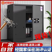 ̄պɫӱܙkָyiļ{Cnܴa