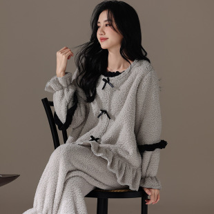 �W���q280��Ůʿ˯�¹����L�����Y��߅��Ů�Ӻ�ůů�q�Ҿӷ����b