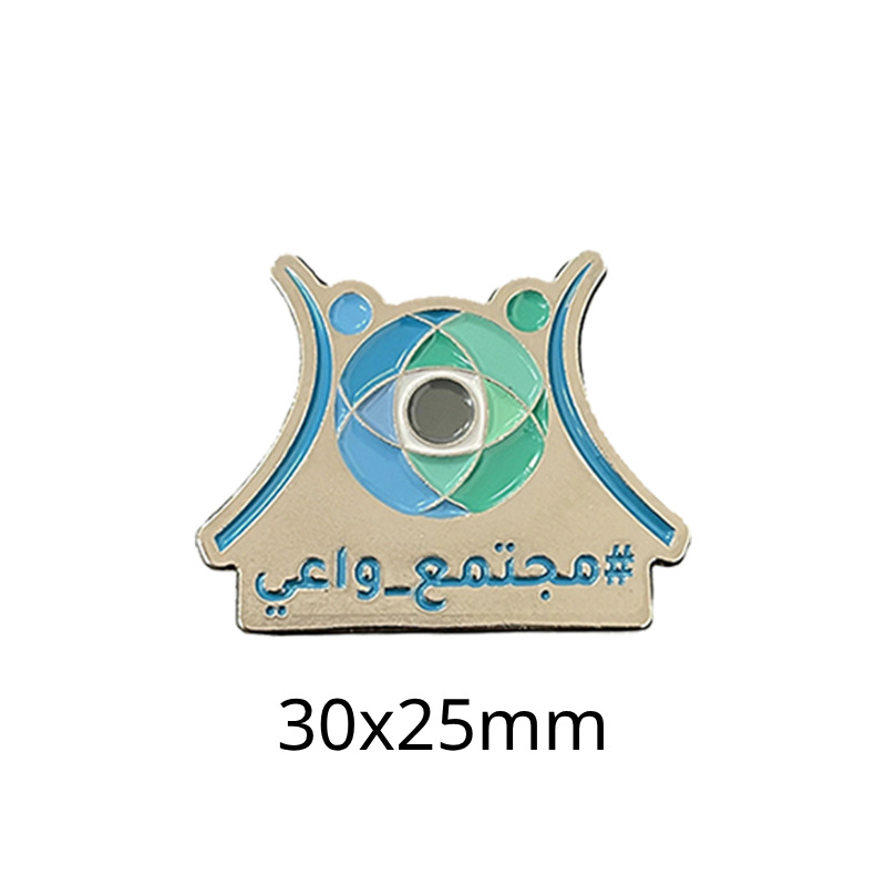 132003-스타일 3