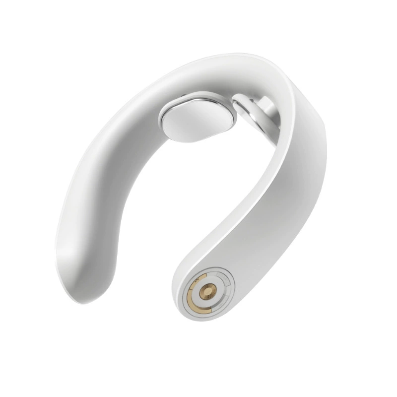 PGG (Cross-border trading), massager, second generation, wholesale