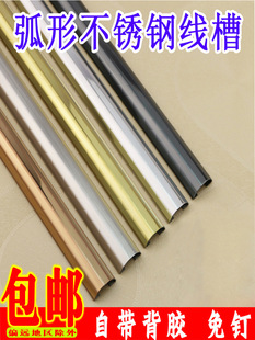 �W��늾����b��满�����b���������ǹ��ͱ��o���P䓾�������