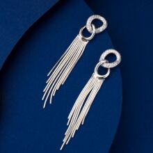 ΢��ʯ�h���L�����K����Ů���r���p�ݸ߼��Ђ��԰ٴ���h���l