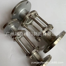 304���P䓲�����ҕ�R ̼�HGS07���m�ܵ�ֱͨ䓻����ߜ�ҕ��