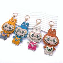 Դ�^�S�ұ������Ƥ���|���ֹ��������������labubu耳׿ے��