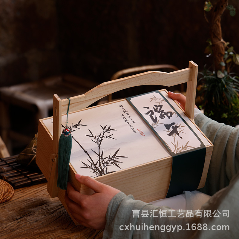 O1CN01NWHLRu1qCH3yAvnWk_!!2207