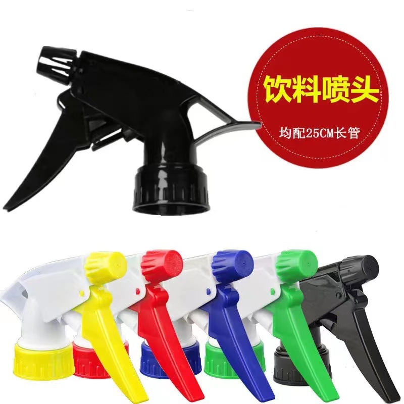 微信图片_20220615110054