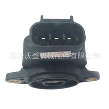 89452-35030 ������λ�ô����������ڷ���