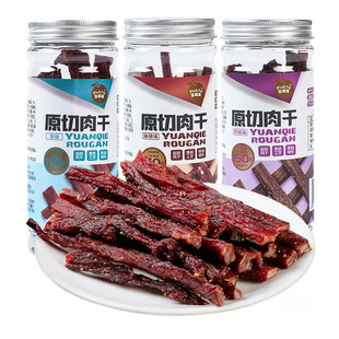 ���l ���阷ԭ�������l��˺�L���i�⸬���e��ʳƷ68gһ��12��