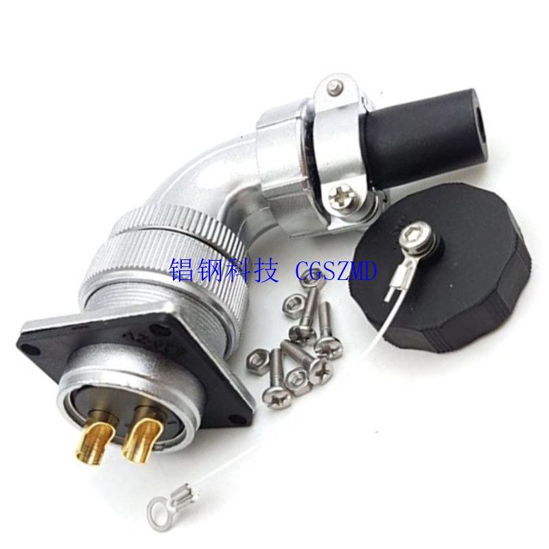 DQ16J2TQ DQ16J3TQԲ�κ��ղ���DQ16J4TQ DQ16J5TQ����ʽ���ղ�ͷ