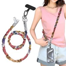 �¿��֙C���K0.3M1M��y�{��б��������G�����֙C100w��는�����