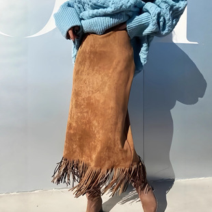 2025Ůʿ�ﶬ�r�Ѓ��ŵ����K�L����Ƥ�q����ȹ�����m����H���Lȹ