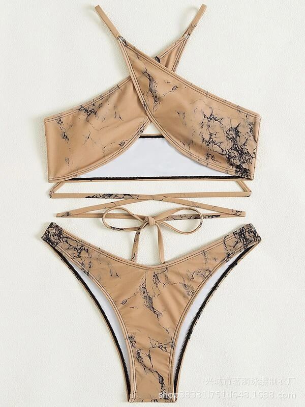 16309812035ab494077644649179f3