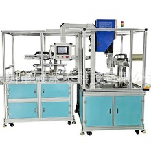 ���Bƿ�Ԅӻ������Ӝy©�C ȫ�ԄӸ߾��Ⱥ����c�ܷ�z�y�O��