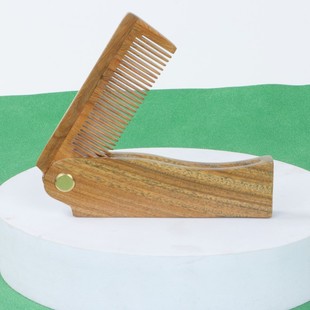 Դ�^�S�����l�G̴ľ���ۯB������ʿ����ᰴĦľ�������