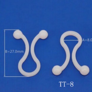 ����  TT-8 ����Ť���A ���ξ��A ���Ͼ��۹̶��A  �^�������A