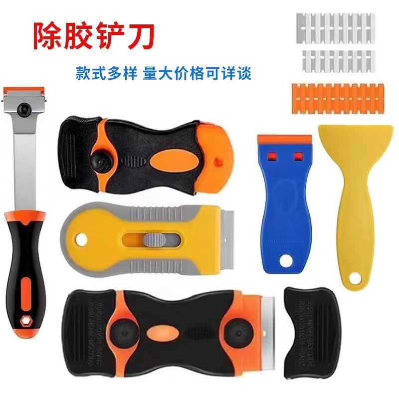 微信图片_20250215175314.jpg