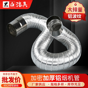 �����͟��C�ş����͸ߜ��X���y���X����s����ܛ���͟��C���ş���