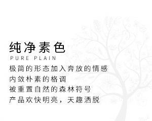 2IMG_5570(20220722-144848)