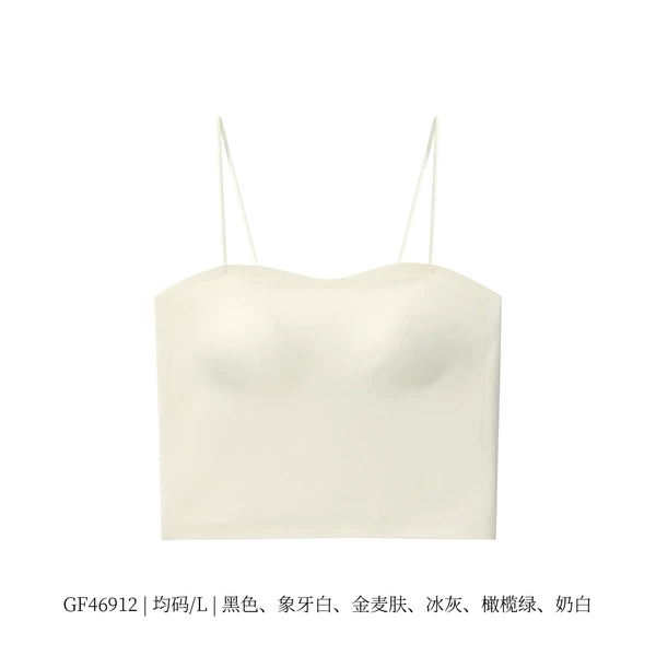 Milk white