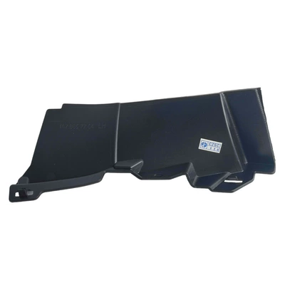bumper small bracket for the – Digər kuzov və aksesuarlar