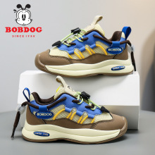 �Ͳ�����Ʒ��ͯЬ���ļ��¿�W��͸��Ů��Ь��ܛ�װٴͯ�\��Ь