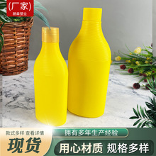 Sҹ 100mlˮșˮƿˮƿ~ƿ