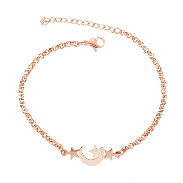 Jisensp-pulseira-de-elefante-b